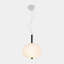 Ilargi 1 - Light LED Pendant