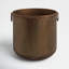 Erie Copper Planter
