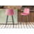 Pink is out of stock