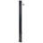 TOPOCALMA Outdoor Shower and Footwash Spout