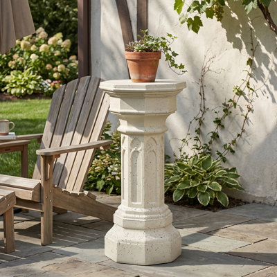 Table d'appoint Avelisse