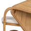 Amerion Upholstered Armchair