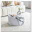Table basse ronde-486081092