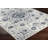 Laylah Geometric Indoor Rug-1265100218