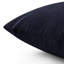 Striped Square Scatter Cushion Cover-791747746