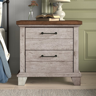 Elgin 28'' W Nightstand