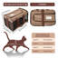 Pet Carrier-1741509910