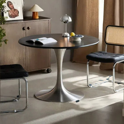 Table de salle à manger