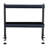 Marrugo 2-Tier Height-adjustable Desktop Shelf-1535692054