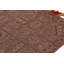 One-of-a-Kind 5'5x6'4 Area Rug