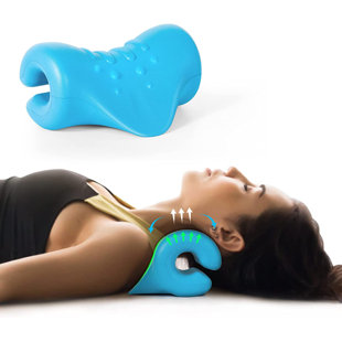 This Mini Massager is SUPER POWERFUL! Naipo Mini Deep Tissue Massager -  Unbox This! 