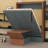 Murphy Bed With Foldable Desk-100598466