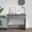 Isaish Console Table-972771647-972771638