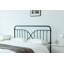Lit plateforme en métal Mouna-405818014-405818000