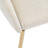 Dining Chair( Set Of 2 )-565654157-565654156