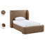 Lit tapissier en cuir Diorio Vegan-1412395085-1412395073