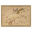 Monoceros Print by Grand Archives-1335200230-1335200231