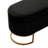 Ferdinand 55.5" W Upholstered Storage Bench-1110220715-1137073318