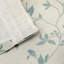 Bird Trail Room Darkening Curtain Pair-62159751-42143568