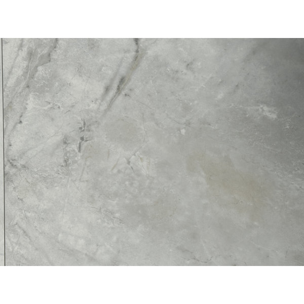 Manda 24" x 48" Porcelain Stone Look Wall & Floor Tile