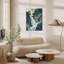 Wrapped Canvas Print-581474180