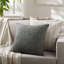 Jeté carré en mélange de coton Bobby-253715171-267076051-267077164