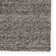 Erath Rug