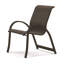 Fauteuil de salle à manger empilable Hiraku-2122197444-2122200693