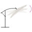 Beach Parasol-106209984-106209988