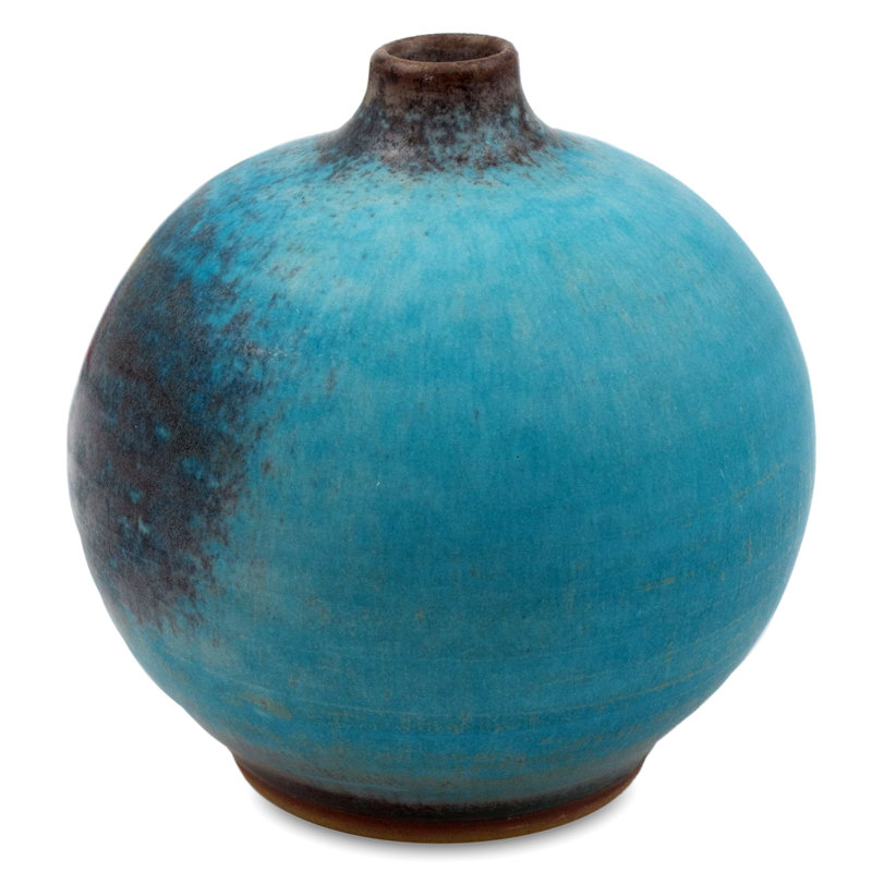 Vase en céramique Ravoir