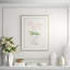 Urn Giclee Print by Dana Gibson
