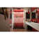 Unidoor Plus 46" W x 72" H Pivot Frameless Shower Door with ClearMax™ Technology