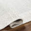 Tapis crème Batrice-881021632
