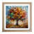 Oak selected