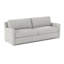 Sofa-1453828554-1453828572