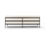 Granger Outdoor Sofa-1456639320