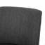 Chaise de salle à manger MP2 (ensemble de 2)-1918303698-1918303699