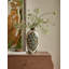 Grand vase Kendall-131628140