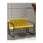 2-Seat Sofa-701438709-701438704