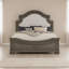 Très grand minakshi 3 pièces-710400915-680295246