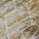 Machine Washable Indoor/Outdoor Xhevrie Brown Rug