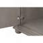 Base de meuble-lavabo 36 po