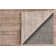 Tapis moderne Lakewood