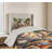 Polyester Coverlet-96150589