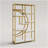 Spacious Etagere,Freestanding Display Shelf,Bookcase-523934154-523934156