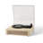 Decorative Record Player-64611188