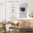 Coffee First Quote-1962130735
