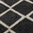 Caden Ebony Trellis Indoor Area Rug-538174995-538089282