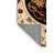 Baroque Bloom Rug-1133148842