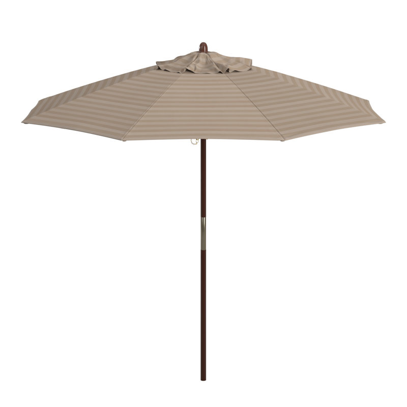 lowes patio umbrella led lights Vega 36 Rechargeable Light — The Great Escape Abba Patio 55 lb. Earphone:USBC – With Controller and Mic (Full Length) MEELOD The top end of